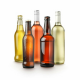 Liquor